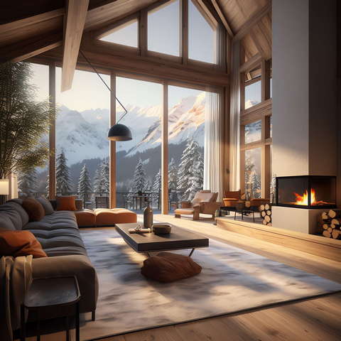 图片[122]-全球设计案例智能库_OJBKAI.COM现代前卫落地窗Midjourney灵感图库-_设计智库－全球设计案例智能库_OJBKAI.COM-全球设计案例智能库_OJBKAI.COM设计智库