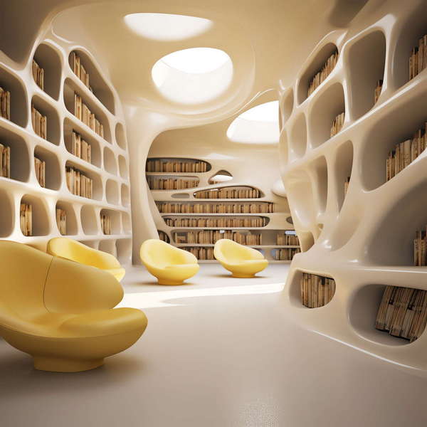 图片[46]-全球设计案例智能库_OJBKAI.COM艺术异型天花造型Midjourney灵感图库-_设计智库－全球设计案例智能库_OJBKAI.COM-全球设计案例智能库_OJBKAI.COM设计智库