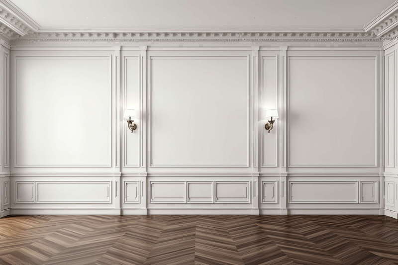 图片[4]-全球设计案例智能库_OJBKAI.COM踢脚线Midjourney灵感图库-_设计智库－全球设计案例智能库_OJBKAI.COM-全球设计案例智能库_OJBKAI.COM设计智库