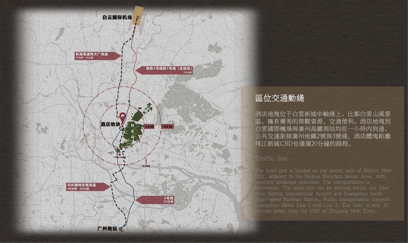 af080e6e5afcb8e892863201a7308037