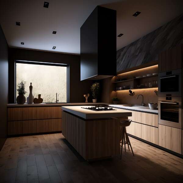 图片[35]-全球设计案例智能库_OJBKAI.COM家装现代开放厨房中岛吧台_Midjourney灵感图库126p-全球设计案例智能库_OJBKAI.COM设计智库