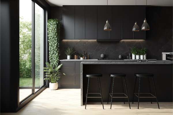 图片[7]-全球设计案例智能库_OJBKAI.COM家装开放厨房中岛吧台_Midjourney灵感图库109p-全球设计案例智能库_OJBKAI.COM设计智库