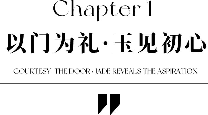 af40f970b4ba8516c5ce55e9a2e398e6