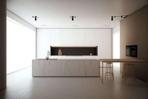 图片[17]-全球设计案例智能库_OJBKAI.COM家装开放厨房中岛吧台_Midjourney灵感图库45p-全球设计案例智能库_OJBKAI.COM设计智库