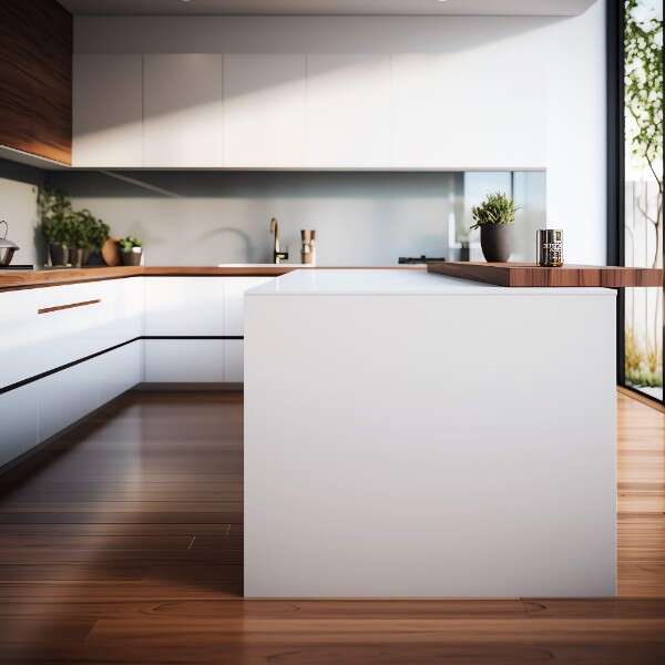 图片[57]-全球设计案例智能库_OJBKAI.COM极简风厨房_Midjourney灵感图库151P-全球设计案例智能库_OJBKAI.COM设计智库