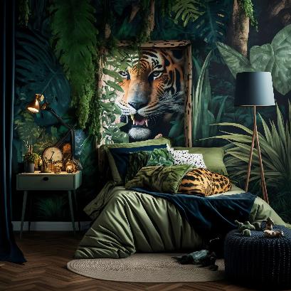 图片[78]-全球设计案例智能库_OJBKAI.COM动物世界男孩房7_Midjourney灵感图库-_设计智库－全球设计案例智能库_OJBKAI.COM-全球设计案例智能库_OJBKAI.COM设计智库