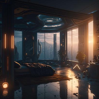 图片[81]-全球设计案例智能库_OJBKAI.COM科幻未来男孩房3_Midjourney灵感图库-_设计智库－全球设计案例智能库_OJBKAI.COM-全球设计案例智能库_OJBKAI.COM设计智库