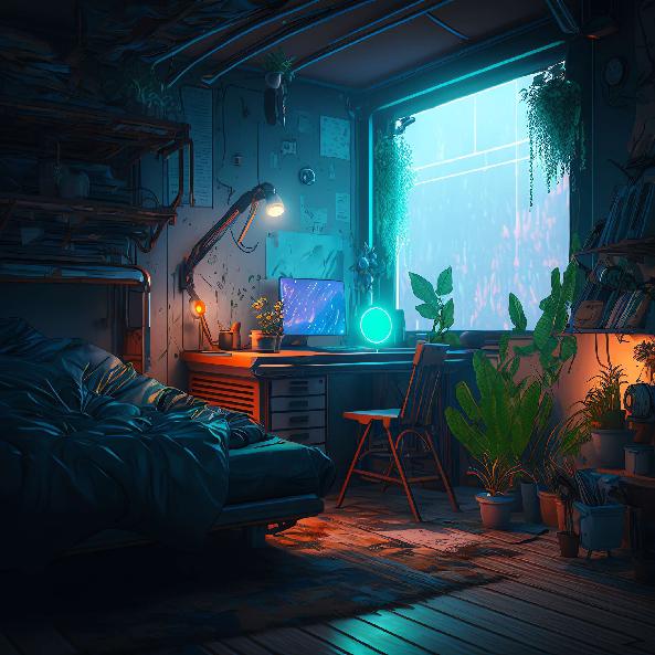 图片[66]-全球设计案例智能库_OJBKAI.COM科幻未来男孩房4_Midjourney灵感图库-_设计智库－全球设计案例智能库_OJBKAI.COM-全球设计案例智能库_OJBKAI.COM设计智库