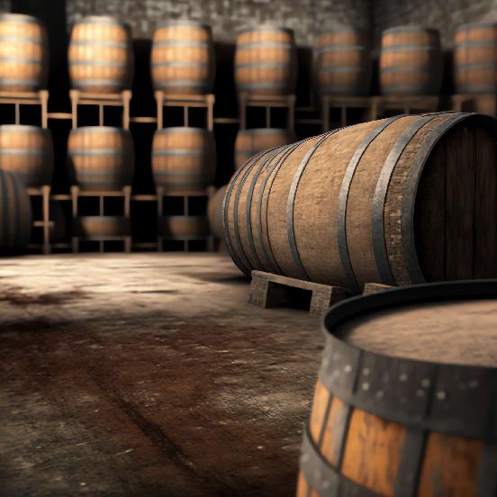 图片[30]-全球设计案例智能库_OJBKAI.COM怀旧复古酒窖设计Midjourney灵感图库-_设计智库－全球设计案例智能库_OJBKAI.COM-全球设计案例智能库_OJBKAI.COM设计智库