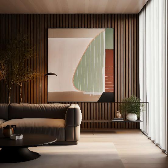 图片[73]-全球设计案例智能库_OJBKAI.COM北欧客厅场景图Midjourney灵感图库-_设计智库－全球设计案例智能库_OJBKAI.COM-全球设计案例智能库_OJBKAI.COM设计智库