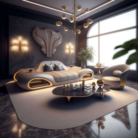 图片[76]-全球设计案例智能库_OJBKAI.COM住宅奢华客厅Midjourney灵感图库-_设计智库－全球设计案例智能库_OJBKAI.COM-全球设计案例智能库_OJBKAI.COM设计智库