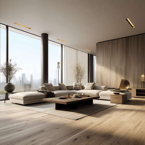 图片[41]-全球设计案例智能库_OJBKAI.COM原木风客厅Midjourney灵感图库-_设计智库－全球设计案例智能库_OJBKAI.COM-全球设计案例智能库_OJBKAI.COM设计智库