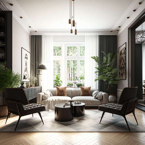 图片[80]-全球设计案例智能库_OJBKAI.COM轻奢自然客厅Midjourney灵感图库-_设计智库－全球设计案例智能库_OJBKAI.COM-全球设计案例智能库_OJBKAI.COM设计智库