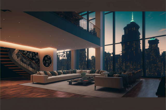 图片[67]-全球设计案例智能库_OJBKAI.COM绿色现代客厅Midjourney灵感图库-_设计智库－全球设计案例智能库_OJBKAI.COM-全球设计案例智能库_OJBKAI.COM设计智库