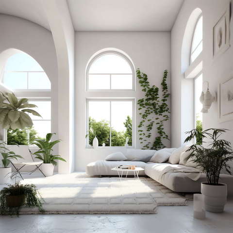 图片[54]-全球设计案例智能库_OJBKAI.COM地中海客厅Midjourney灵感图库-_设计智库－全球设计案例智能库_OJBKAI.COM-全球设计案例智能库_OJBKAI.COM设计智库