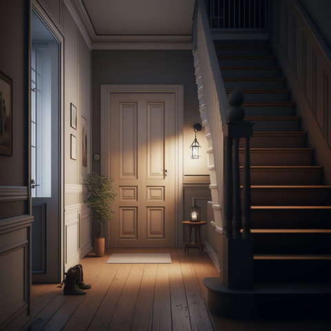 图片[63]-全球设计案例智能库_OJBKAI.COM别墅螺旋楼梯Midjourney灵感图库-_设计智库－全球设计案例智能库_OJBKAI.COM-全球设计案例智能库_OJBKAI.COM设计智库