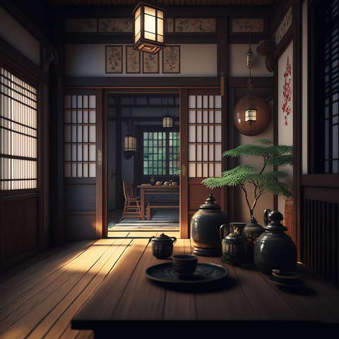 图片[48]-全球设计案例智能库_OJBKAI.COM榻榻米3_Midjourney灵感图库-设计智库－全球设计案例智能库_OJBKAI.COM-全球设计案例智能库_OJBKAI.COM设计智库