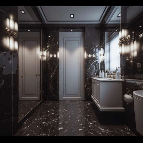 图片[60]-全球设计案例智能库_OJBKAI.COM卫浴设计Midjourney灵感图库-_设计智库－全球设计案例智能库_OJBKAI.COM-全球设计案例智能库_OJBKAI.COM设计智库