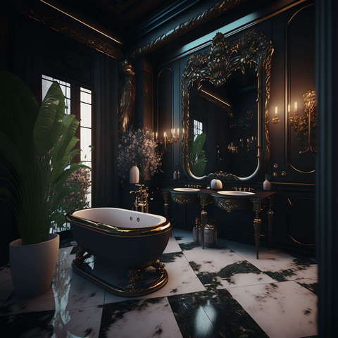 图片[96]-全球设计案例智能库_OJBKAI.COM新古典浴缸Midjourney灵感图库-_设计智库－全球设计案例智能库_OJBKAI.COM-全球设计案例智能库_OJBKAI.COM设计智库
