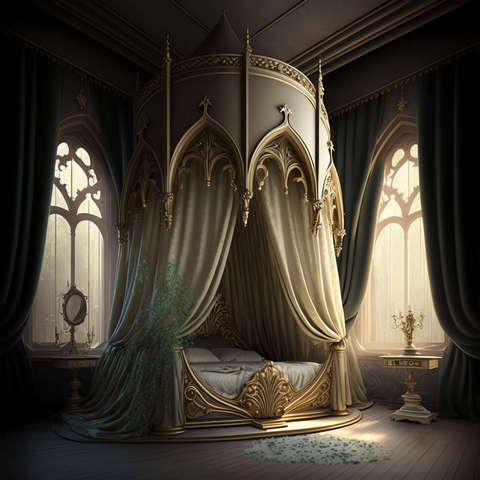 图片[58]-全球设计案例智能库_OJBKAI.COM古典欧式Midjourney灵感图库-_设计智库－全球设计案例智能库_OJBKAI.COM-全球设计案例智能库_OJBKAI.COM设计智库