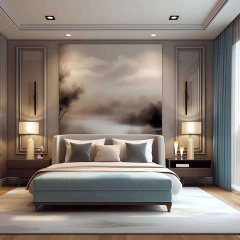 图片[40]-全球设计案例智能库_OJBKAI.COM现代风卧室Midjourney灵感图库-_设计智库－全球设计案例智能库_OJBKAI.COM-全球设计案例智能库_OJBKAI.COM设计智库
