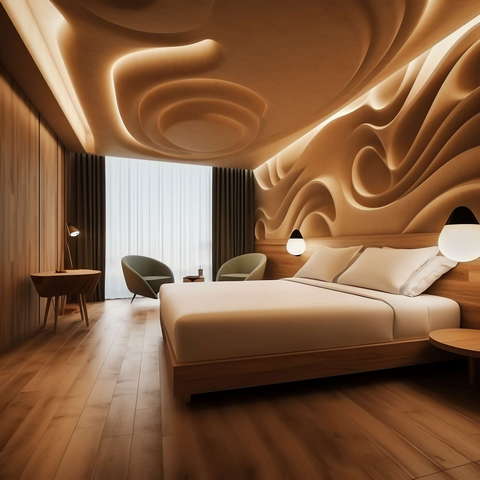 图片[51]-全球设计案例智能库_OJBKAI.COM现代前卫艺术风格床Midjourney灵感图库-_设计智库－全球设计案例智能库_OJBKAI.COM-全球设计案例智能库_OJBKAI.COM设计智库