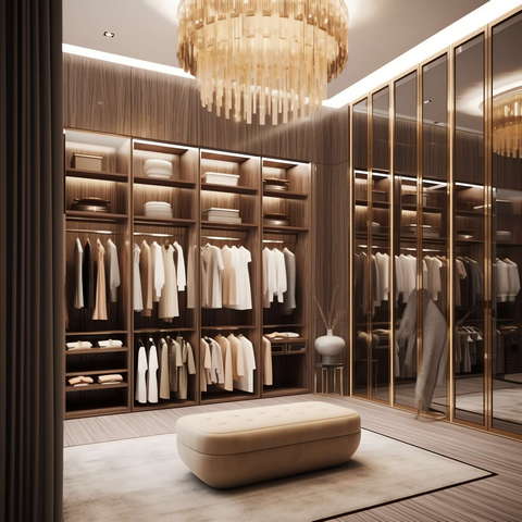 图片[139]-全球设计案例智能库_OJBKAI.COM家装衣柜衣帽间Midjourney灵感图库-_设计智库－全球设计案例智能库_OJBKAI.COM-全球设计案例智能库_OJBKAI.COM设计智库