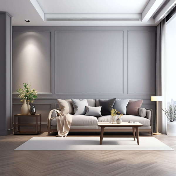 图片[65]-全球设计案例智能库_OJBKAI.COM踢脚线Midjourney灵感图库-_设计智库－全球设计案例智能库_OJBKAI.COM-全球设计案例智能库_OJBKAI.COM设计智库