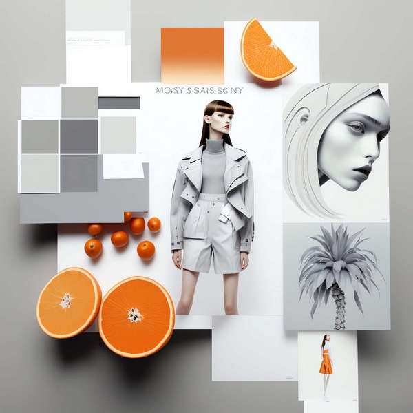 图片[17]-全球设计案例智能库_OJBKAI.COM橙色方案排版Midjourney灵感图库-_设计智库－全球设计案例智能库_OJBKAI.COM-全球设计案例智能库_OJBKAI.COM设计智库