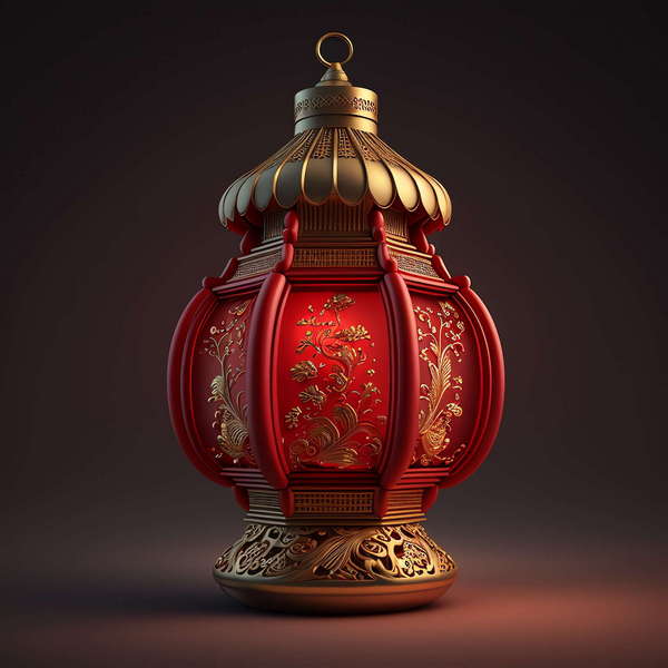 图片[53]-全球设计案例智能库_OJBKAI.COM灯笼-4_Midjourney灵感图库-设计智库－全球设计案例智能库_OJBKAI.COM-全球设计案例智能库_OJBKAI.COM设计智库