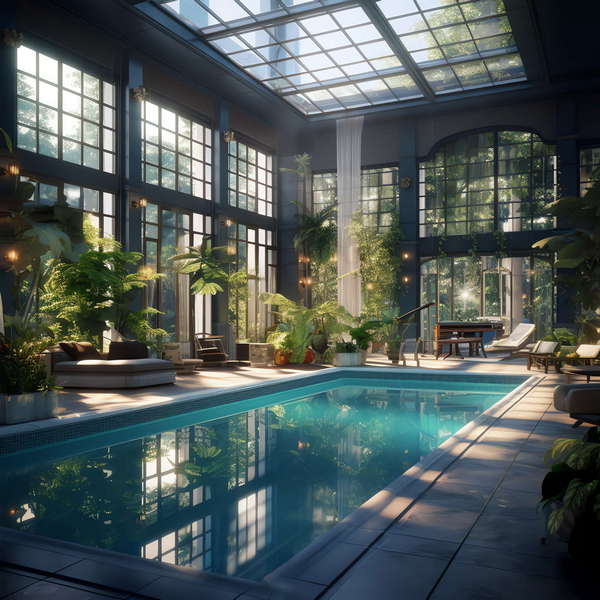 图片[66]-全球设计案例智能库_OJBKAI.COM酒店泳池Midjourney灵感图库-_设计智库－全球设计案例智能库_OJBKAI.COM-全球设计案例智能库_OJBKAI.COM设计智库