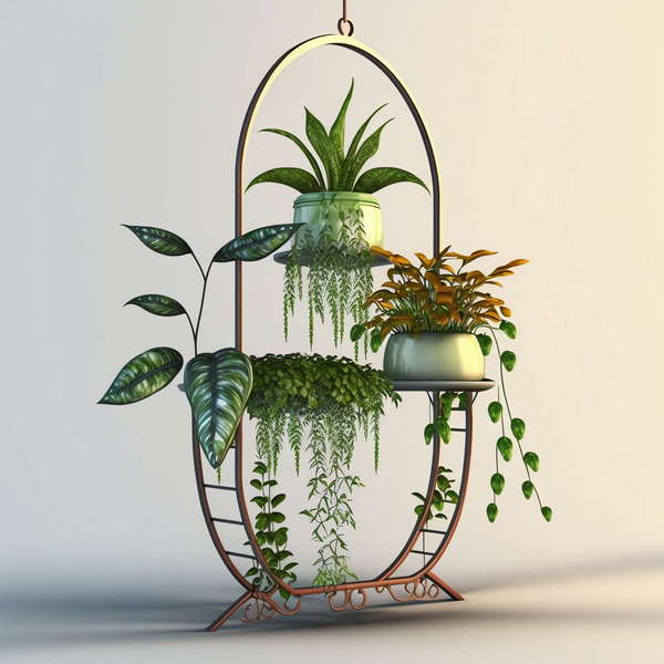 图片[45]-全球设计案例智能库_OJBKAI.COM盆栽花艺Midjourney灵感图库-_设计智库－全球设计案例智能库_OJBKAI.COM-全球设计案例智能库_OJBKAI.COM设计智库