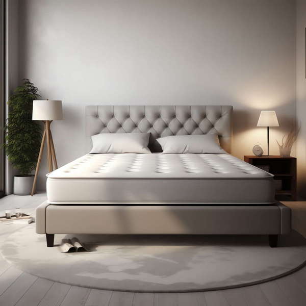 图片[17]-全球设计案例智能库_OJBKAI.COM现代美式风格床Midjourney灵感图库-_设计智库－全球设计案例智能库_OJBKAI.COM-全球设计案例智能库_OJBKAI.COM设计智库