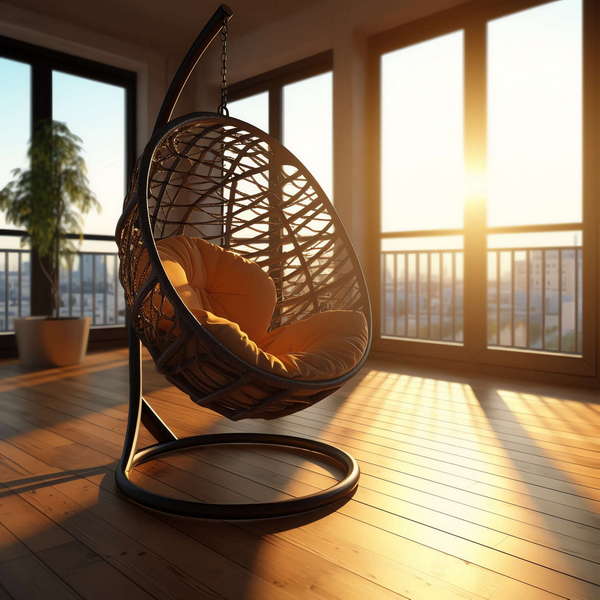 图片[36]-全球设计案例智能库_OJBKAI.COM吊篮Midjourney灵感图库-_设计智库－全球设计案例智能库_OJBKAI.COM-全球设计案例智能库_OJBKAI.COM设计智库