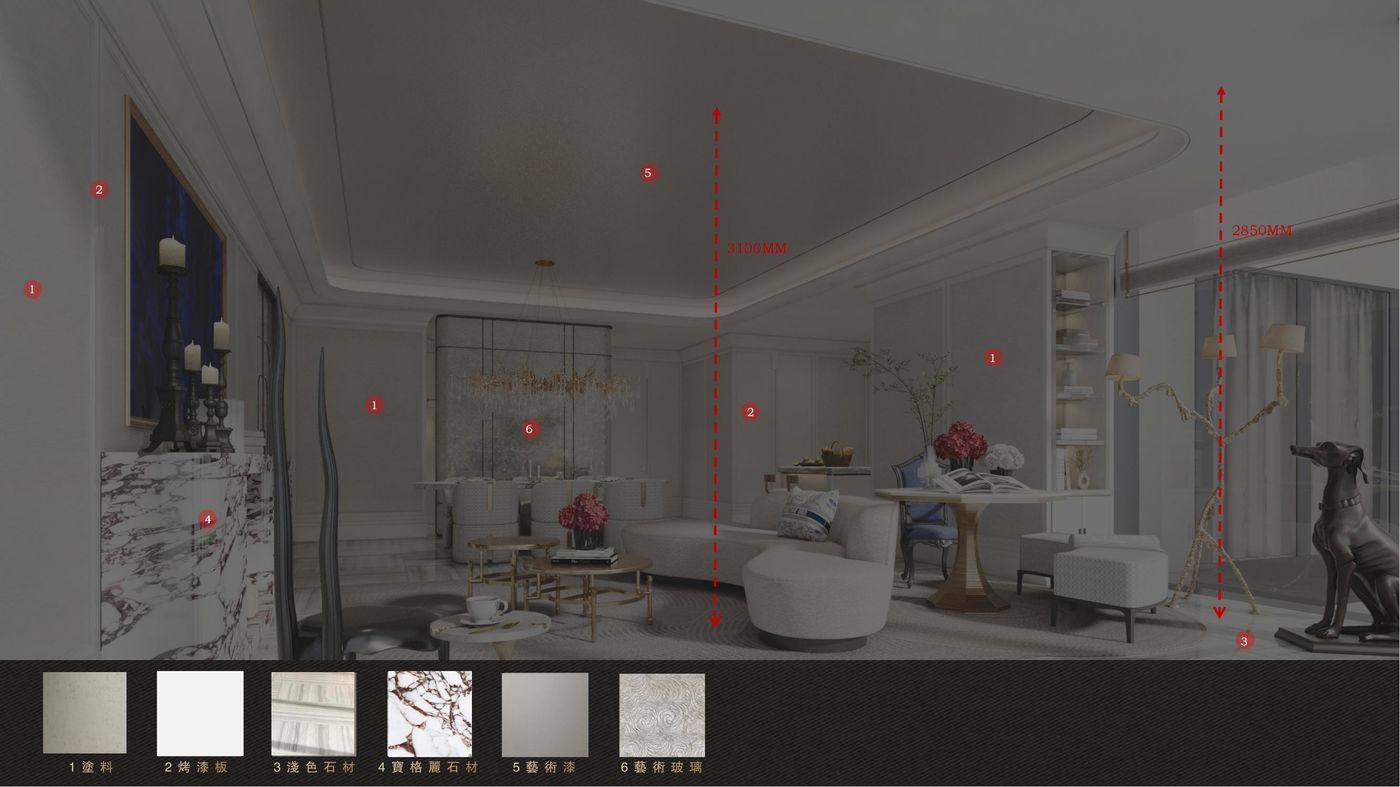 af53fef6c4f2ab64186dda7fba005416