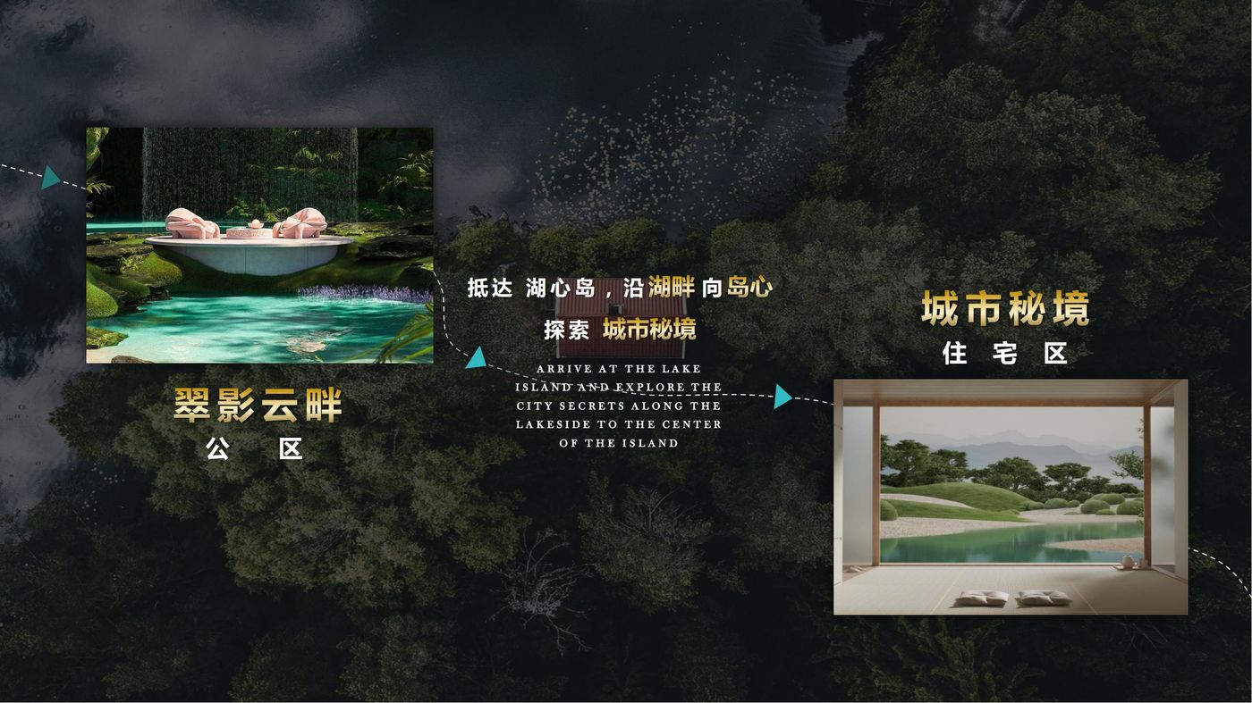 af5cadfeae192fbad9a9cff2bf81df9a