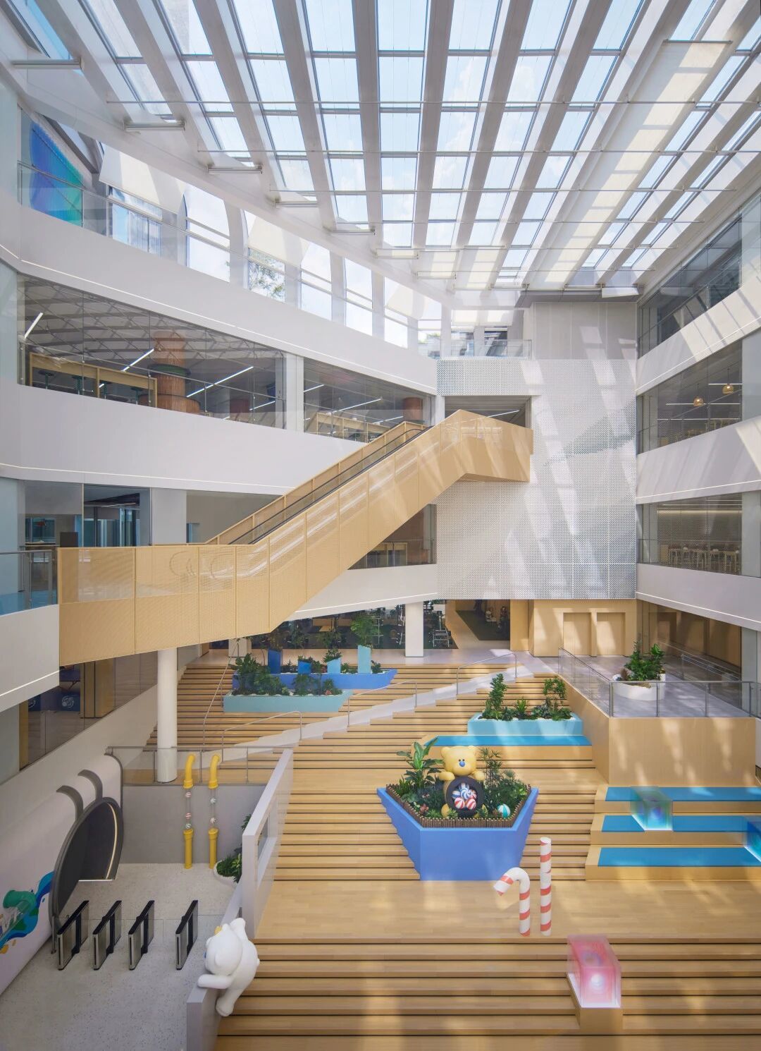 af6d708c8452dbf75133518f77511c2b