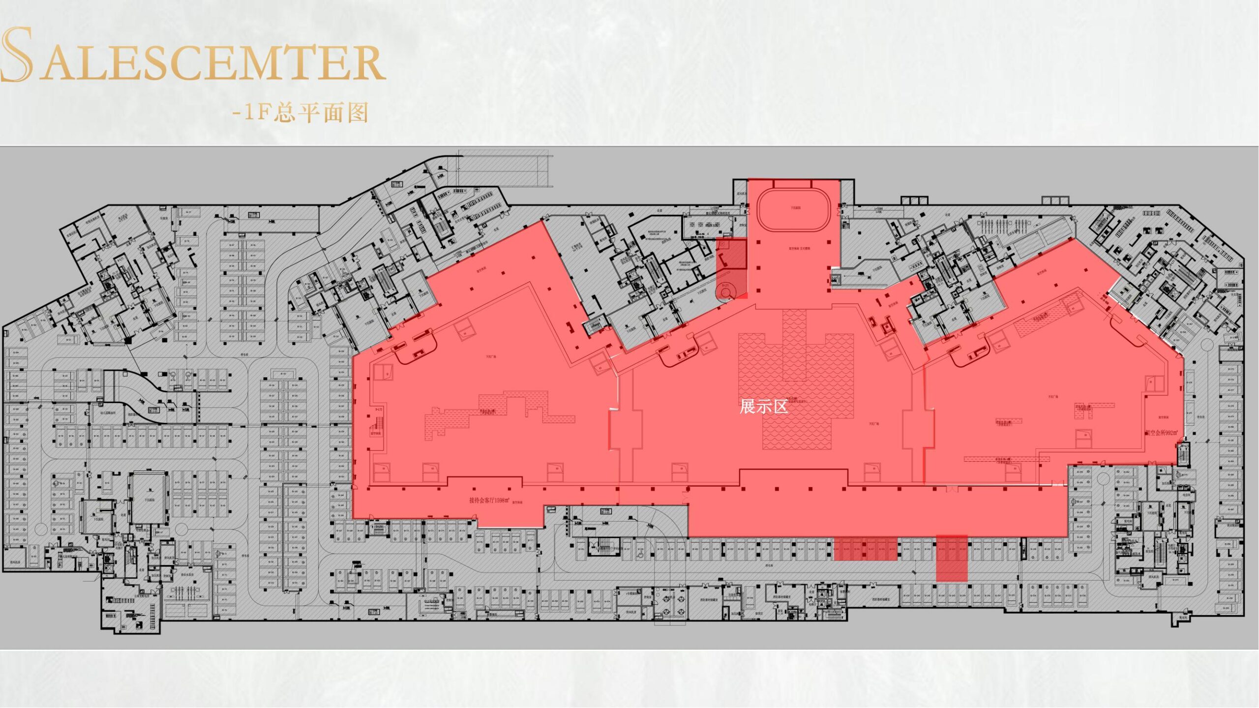 图片[19]-全球设计案例智能库_OJBKAI.COM【CCD】深圳碧海玖号花园售楼中心+会所项目深化设计方案文本册 | PPT（可编辑）+PDF+JPG | 70P | 276M-全球设计案例智能库_OJBKAI.COM设计智库