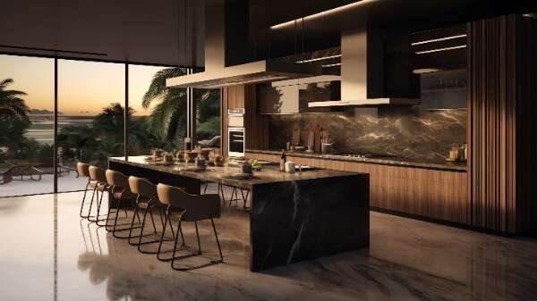 图片[37]-全球设计案例智能库_OJBKAI.COM现代风格厨房01_Midjourney灵感图库237P-全球设计案例智能库_OJBKAI.COM设计智库