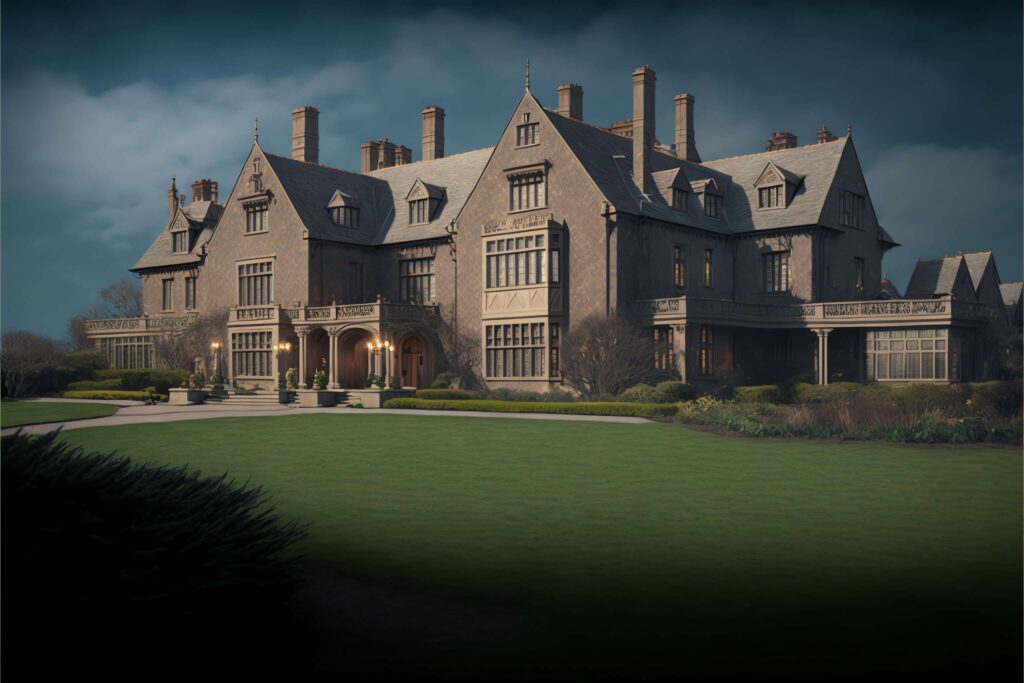 图片[30]-全球设计案例智能库_OJBKAI.COM西方别墅庄园Midjourney灵感图库-_设计智库－全球设计案例智能库_OJBKAI.COM-全球设计案例智能库_OJBKAI.COM设计智库