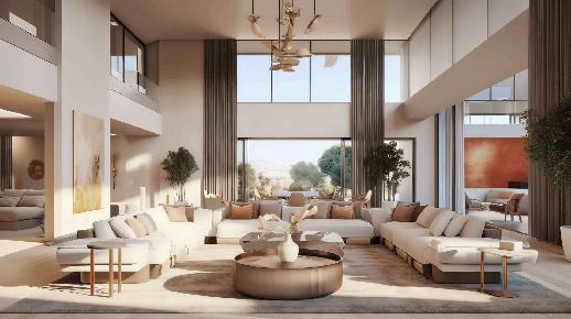 图片[43]-全球设计案例智能库_OJBKAI.COM大平层Midjourney灵感图库-_设计智库－全球设计案例智能库_OJBKAI.COM-全球设计案例智能库_OJBKAI.COM设计智库