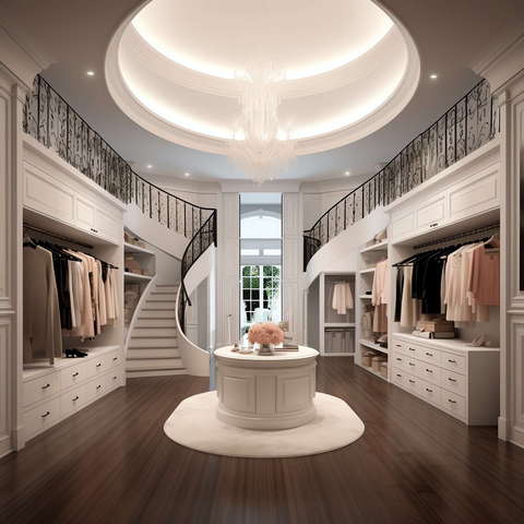 图片[111]-全球设计案例智能库_OJBKAI.COM家装衣柜衣帽间Midjourney灵感图库-_设计智库－全球设计案例智能库_OJBKAI.COM-全球设计案例智能库_OJBKAI.COM设计智库