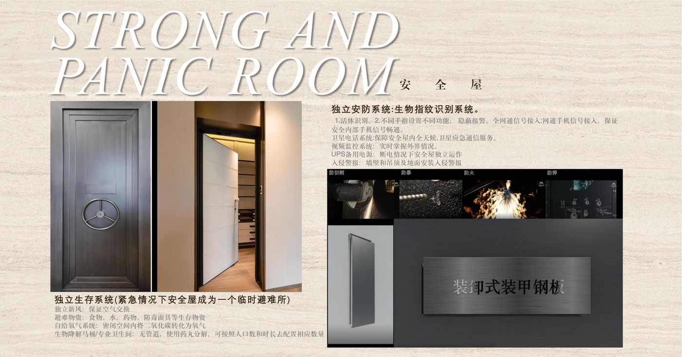 af9b996bbd422189bd6a5f8255ad35d5