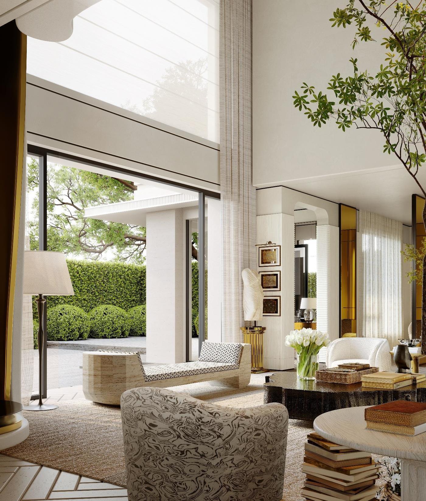 afa194be2d942731c3a9b05d0ea45e13