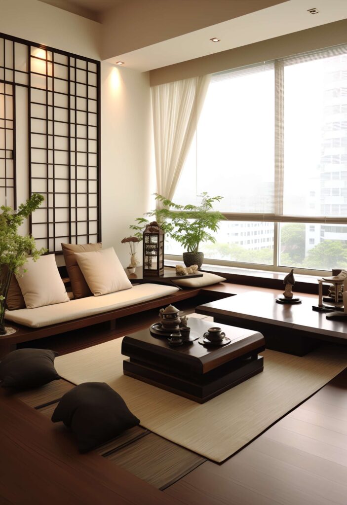 图片[20]-全球设计案例智能库_OJBKAI.COM家装日式餐厅Midjourney灵感图库-_设计智库－全球设计案例智能库_OJBKAI.COM-全球设计案例智能库_OJBKAI.COM设计智库