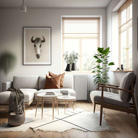 图片[49]-全球设计案例智能库_OJBKAI.COM家装极简北欧风Midjourney灵感图库-_设计智库－全球设计案例智能库_OJBKAI.COM-全球设计案例智能库_OJBKAI.COM设计智库