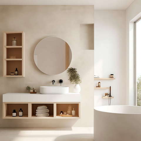 图片[63]-全球设计案例智能库_OJBKAI.COM北欧风格洗手台Midjourney灵感图库-_设计智库－全球设计案例智能库_OJBKAI.COM-全球设计案例智能库_OJBKAI.COM设计智库