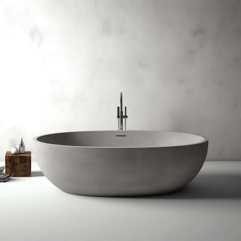 图片[35]-全球设计案例智能库_OJBKAI.COM家装现代浴缸Midjourney灵感图库-_设计智库－全球设计案例智能库_OJBKAI.COM-全球设计案例智能库_OJBKAI.COM设计智库