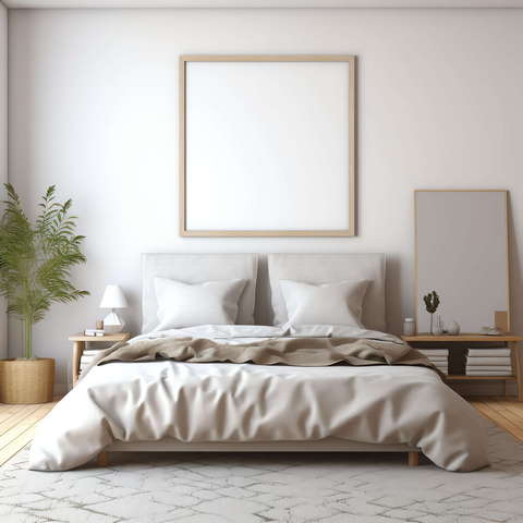 图片[41]-全球设计案例智能库_OJBKAI.COM北欧卧室Midjourney灵感图库-_设计智库－全球设计案例智能库_OJBKAI.COM-全球设计案例智能库_OJBKAI.COM设计智库