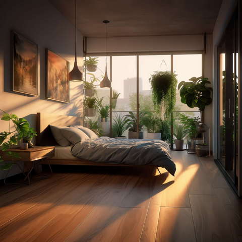 图片[42]-全球设计案例智能库_OJBKAI.COM日式卧室Midjourney灵感图库-_设计智库－全球设计案例智能库_OJBKAI.COM-全球设计案例智能库_OJBKAI.COM设计智库